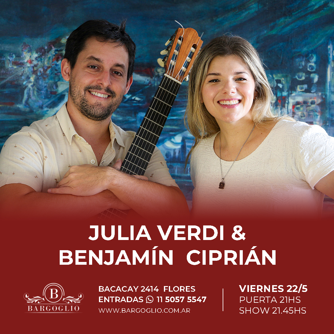 julia verdi y benjamin ciprian feed (2)