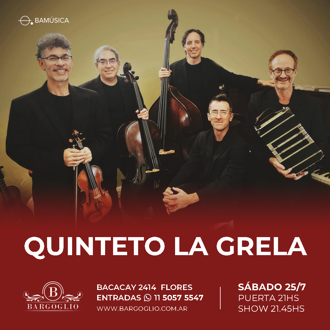 quinteto la grela feed (1)